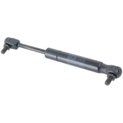 Dujinis statramstis L205mm 800N Stabilus CA094412