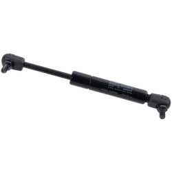 Dujinis statramstis L205mm 300N Stabilus CA2889KL