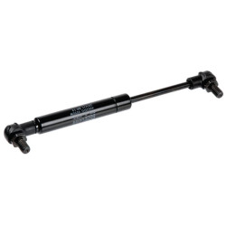 Dujinis statramstis L195.5mm 50N Stabilus CA4862DQ