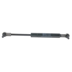 Dujinis statramstis L245.5mm 300N Stabilus CA313718