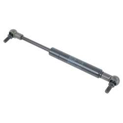 Dujinis statramstis L245.5mm 300N Stabilus CA313718