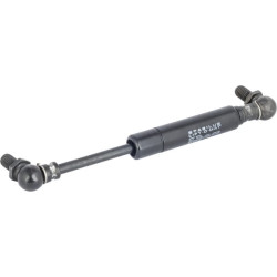 Dujinis statramstis L155.5mm 400N Stabilus CA094366