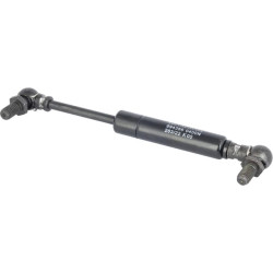 Dujinis statramstis L155.5mm 400N Stabilus CA094366