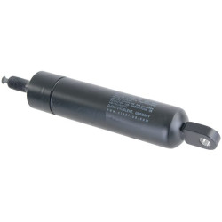 Dujinis statramstis CA0854LM