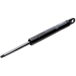 Dujinis statramstis 3303021M91N