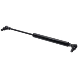 Dujinis statramstis L275.5mm 350N Stabilus CA083038