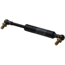 Dujinis statramstis L173mm 350N Stabilus CA9694BY