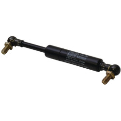 Dujinis statramstis L173mm 350N Stabilus CA9694BY