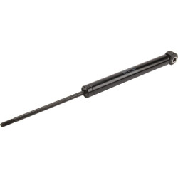 Dujinis statramstis L390mm 70N Stabilus CA497131