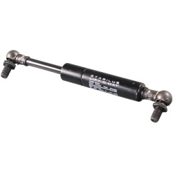 Dujinis statramstis L173mm 150N Stabilus CA9692BH