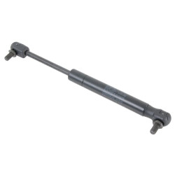 Dujinis statramstis L245mm 250N Stabilus CA287806