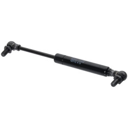 Dujinis statramstis L195.5mm 300N Stabilus CA082864