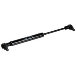 Dujinis statramstis L235.5mm 300N Stabilus CA4924DX