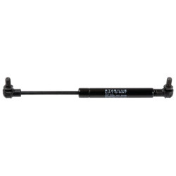 Dujinis statramstis L235.5mm 300N Stabilus CA4924DX