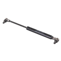 Dujinis statramstis L235.5mm 150N Stabilus CA082902