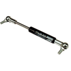 Dujinis statramstis L205/148mm 300N Vapormatic VPM1693