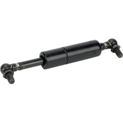 Dujinis statramstis L155mm 1300N Stabilus CA9063TR