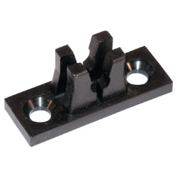 Stogo dujinio statramsčio vyriai 3233680R4