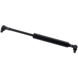 Dujinis statramstis L241.5mm 350N Stabilus CA8744CY