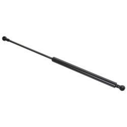 Dujų statramstis RE261887