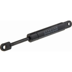 Sklendė H339202020100