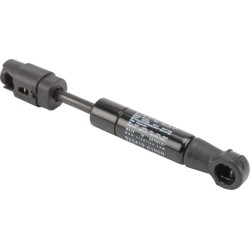 Dujų statramstis F339810020280