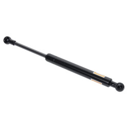 Dujų slėgio balionas RE70191