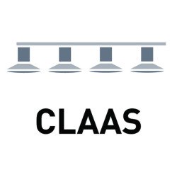 Amortizatorius 0009505550