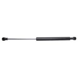 Dujų statramstis RT7700005276