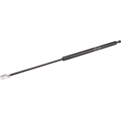 Dujų statramstis AL214868