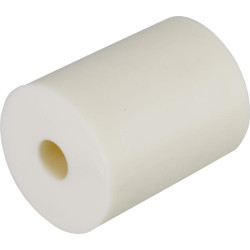 Guminė spyruoklė 0009492980