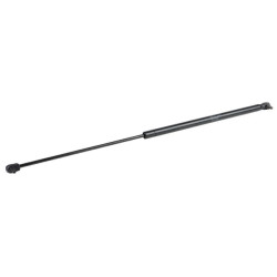 Dujinis statramstis 53369912