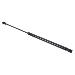 Dujinis statramstis RE235000