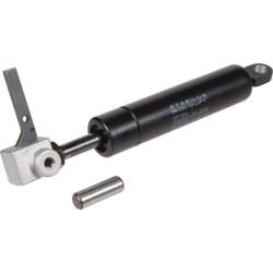 Dujų statramstis 090003058