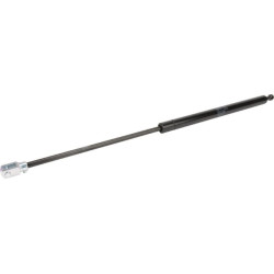 Dujų statramstis AL209934