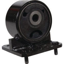 Vibracijos slopintuvas 00185216410