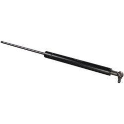 Dujinis statramstis L582.5mm 300N Stabilus CA049611