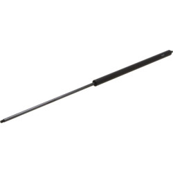 Dujinis statramstis L755mm 250N CA512425250