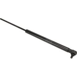 Dujinis statramstis L436mm 200N Stabilus CA858494