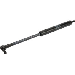 Dujinis statramstis L422mm 1700N Stabilus CA7972RE