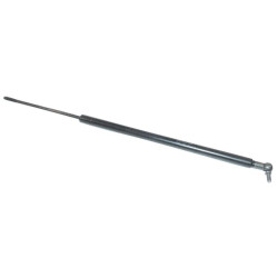 Dujinis statramstis L586mm 140N Stabilus CA477257