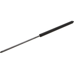 Dujinis statramstis L655mm 500N Stabilus CA072703