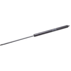 Dujinis statramstis L462mm 200N Stabilus CA697699