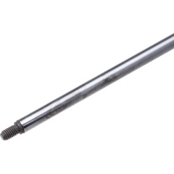 Dujinis statramstis L462mm 200N Stabilus CA697699