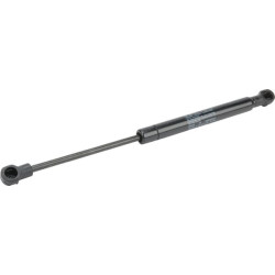 Dujinis statramstis L275mm 50N Stabilus CA366730