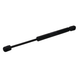 Dujinis statramstis L286mm 300N Stabilus CA475017