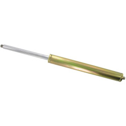 Dujinis statramstis L380mm 1800N CA9281781800