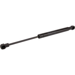 Dujinis statramstis L275.5mm 350N Stabilus CA6516IL