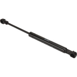 Dujinis statramstis L247mm 300N Stabilus CA0908QW