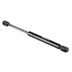 Dujinis statramstis L274.5mm 100N Stabilus CA516678